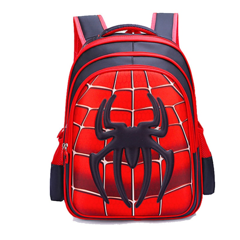 Mochila Infantil