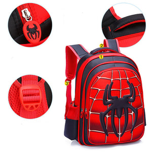 Mochila Infantil