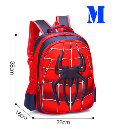 Mochila Infantil